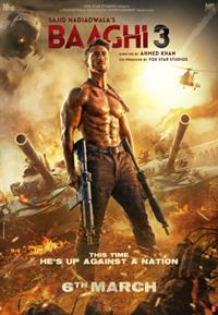Filmposter