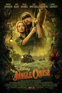 Filmposter