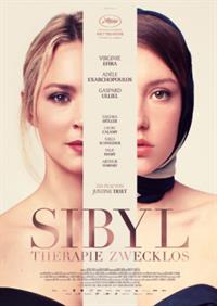 Filmposter
