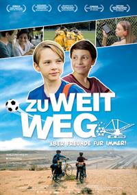 Filmposter