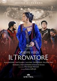 Filmposter