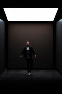 Filmposter