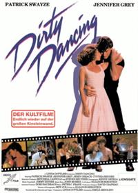 Filmposter