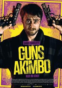 Filmposter
