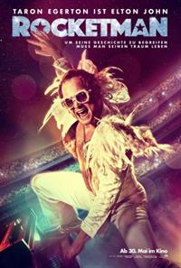 Filmposter