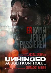 Filmposter