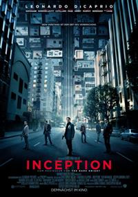 Filmposter