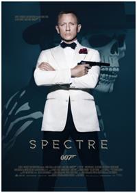 Filmposter