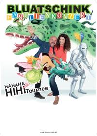 Filmposter