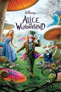 Filmposter
