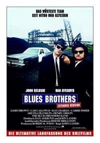 Filmposter