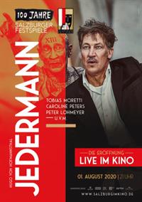 Filmposter