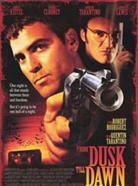 Filmposter