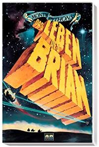 Filmposter