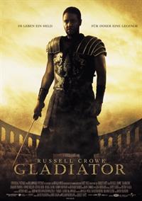 Filmposter