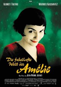 Filmposter