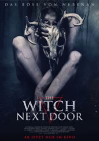 Filmposter