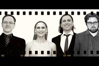 Filmposter