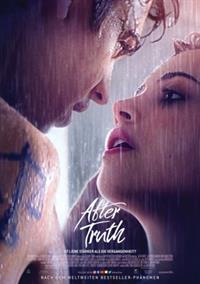 Filmposter