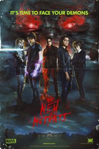Filmposter