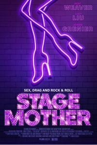 Filmposter