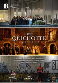 Filmposter