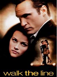 Filmposter