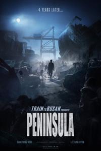 Filmposter