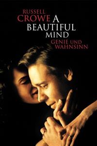 Filmposter