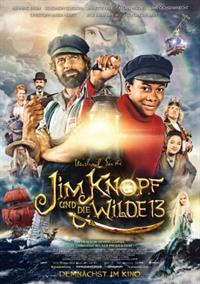 Filmposter