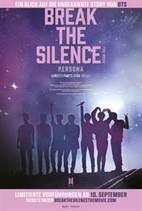 Filmposter