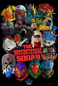 Filmposter