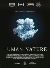 Filmposter