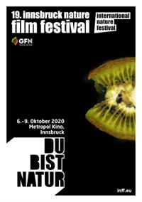 Filmposter