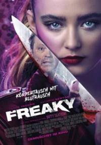 Filmposter