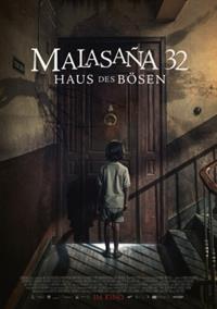 Filmposter