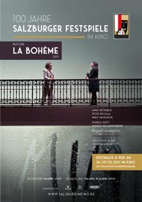 Filmposter