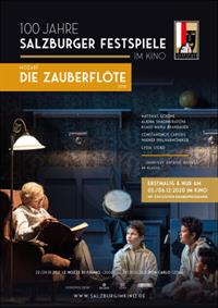 Filmposter
