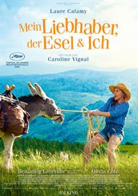 Filmposter