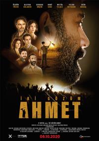 Filmposter