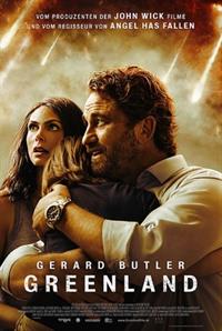 Filmposter