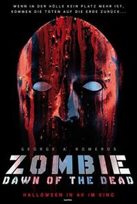 Filmposter
