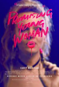 Filmposter