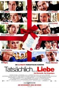 Filmposter