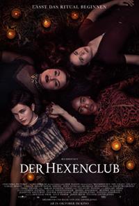 Filmposter