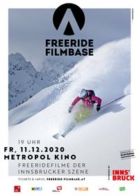 Filmposter