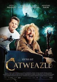 Filmposter