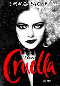 Filmposter