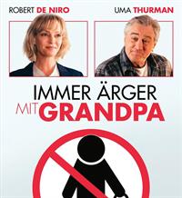 Filmposter