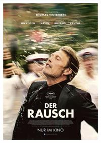 Filmposter